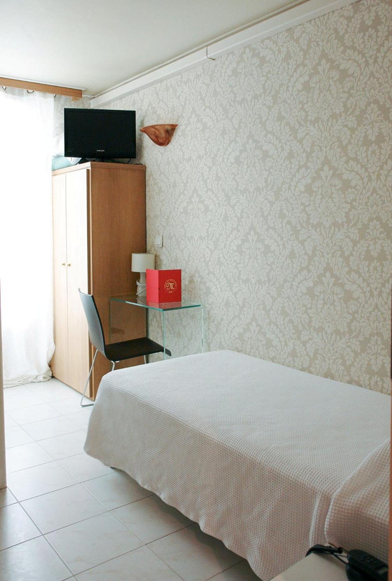 Hotel Du Mont Blanc Παρίσι Δωμάτιο φωτογραφία